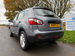 Nissan Qashqai 1.5 dCi Acenta SUV 5dr Diesel Manual 2WD Euro 4 (106 ps) 5dr Manual 2010