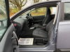Nissan Qashqai 1.5 dCi Acenta SUV 5dr Diesel Manual 2WD Euro 4 (106 ps) 5dr Manual 2026