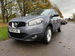 Nissan Qashqai 1.5 dCi Acenta SUV 5dr Diesel Manual 2WD Euro 4 (106 ps) 5dr Manual 2010