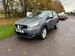 Nissan Qashqai 1.5 dCi Acenta SUV 5dr Diesel Manual 2WD Euro 4 (106 ps) 5dr Manual 2010