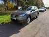 Nissan Qashqai ACENTA DCI 5dr Manual 2025