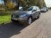 Nissan Qashqai ACENTA DCI 5dr Manual 2010