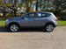 Nissan Qashqai ACENTA DCI 5dr Manual 2010
