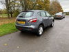 Nissan Qashqai ACENTA DCI 5dr Manual 2025