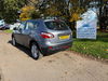Nissan Qashqai ACENTA DCI 5dr Manual 2025
