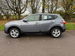 Nissan Qashqai ACENTA DCI 5dr Manual 2010