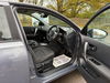 Nissan Qashqai ACENTA DCI 5dr Manual 2025