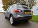 Nissan Qashqai ACENTA DCI 5dr Manual 2010