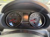 Nissan Qashqai ACENTA DCI 5dr Manual 2025