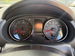 Nissan Qashqai ACENTA DCI 5dr Manual 2010
