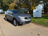Nissan Qashqai ACENTA DCI 5dr Manual 2025