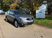 Nissan Qashqai ACENTA DCI 5dr Manual 2010