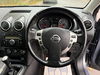 Nissan Qashqai ACENTA DCI 5dr Manual 2025