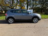 Nissan Qashqai ACENTA DCI 5dr Manual 2025