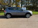 Nissan Qashqai ACENTA DCI 5dr Manual 2010