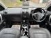 Nissan Qashqai ACENTA DCI 5dr Manual 2010