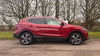 Nissan Qashqai N-CONNECTA DCI 5dr Manual 2026