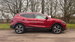Nissan Qashqai N-CONNECTA DCI 5dr Manual 2018