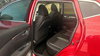 Nissan Qashqai N-CONNECTA DCI 5dr Manual 2026