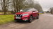 Nissan Qashqai N-CONNECTA DCI 5dr Manual 2018