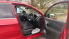 Nissan Qashqai N-CONNECTA DCI 5dr Manual 2026