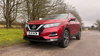 Nissan Qashqai N-CONNECTA DCI 5dr Manual 2026