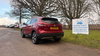 Nissan Qashqai N-CONNECTA DCI 5dr Manual 2026