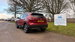 Nissan Qashqai N-CONNECTA DCI 5dr Manual 2018