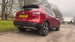 Nissan Qashqai N-CONNECTA DCI 5dr Manual 2018