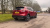 Nissan Qashqai N-CONNECTA DCI 5dr Manual 2026