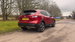 Nissan Qashqai N-CONNECTA DCI 5dr Manual 2018