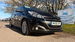 Peugeot 208 1.2 PureTech Allure Hatchback 5dr Petrol Manual Euro 6 (s/s) (82 ps) 5dr Manual 2018