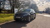 Peugeot 208 1.2 PureTech Allure Hatchback 5dr Petrol Manual Euro 6 (s/s) (82 ps) 5dr Manual 2026
