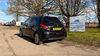 Peugeot 208 1.2 PureTech Allure Hatchback 5dr Petrol Manual Euro 6 (s/s) (82 ps) 5dr Manual 2026