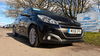 Peugeot 208 1.2 PureTech Allure Hatchback 5dr Petrol Manual Euro 6 (s/s) (82 ps) 5dr Manual 2026