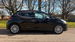 Peugeot 208 1.2 PureTech Allure Hatchback 5dr Petrol Manual Euro 6 (s/s) (82 ps) 5dr Manual 2018