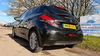 Peugeot 208 1.2 PureTech Allure Hatchback 5dr Petrol Manual Euro 6 (s/s) (82 ps) 5dr Manual 2026