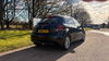 Peugeot 208 1.2 PureTech Allure Hatchback 5dr Petrol Manual Euro 6 (s/s) (82 ps) 5dr Manual 2026