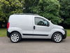 Peugeot Bipper HDI SE 4dr Automatic 2026