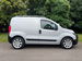 Peugeot Bipper HDI SE 4dr Automatic 2014
