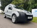 Peugeot Bipper HDI SE 4dr Automatic 2014