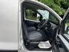 Peugeot Bipper HDI SE 4dr Automatic 2026