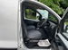 Peugeot Bipper HDI SE 4dr Automatic 2014