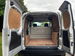 Peugeot Bipper HDI SE 4dr Automatic 2014