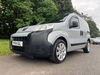 Peugeot Bipper HDI SE 4dr Automatic 2026