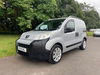 Peugeot Bipper HDI SE 4dr Automatic 2026