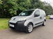 Peugeot Bipper HDI SE 4dr Automatic 2014