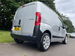 Peugeot Bipper HDI SE 4dr Automatic 2014