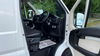 Peugeot Boxer 2.2HDi 110 333 L1 H1 Panel Van 2198cc 4dr Manual 2025