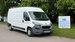 Peugeot Boxer 2.2 HDi 335 Professional Panel Van 4dr Diesel Manual L3 H2 (195 g/km, 130 bhp) 4dr Manual 2014